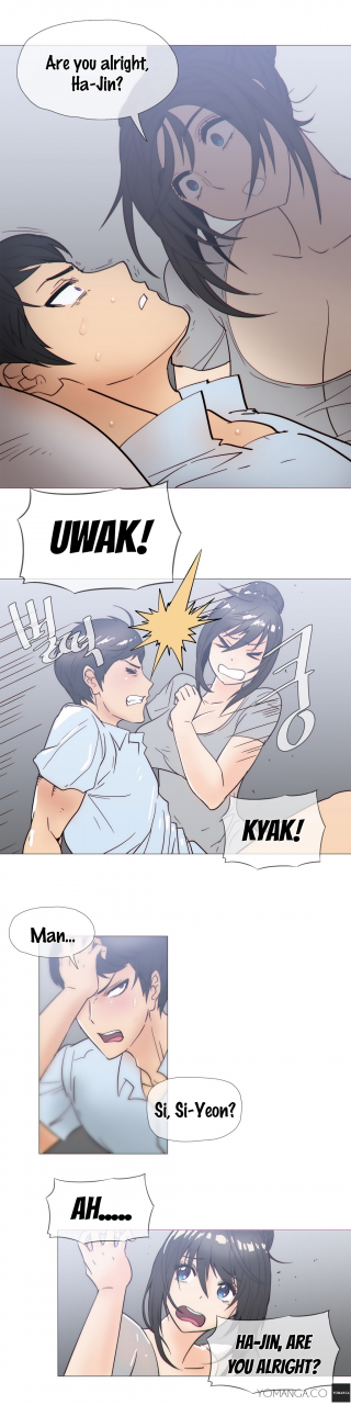 butcherboy-household-affairs-ch-11-27-english-yomanga