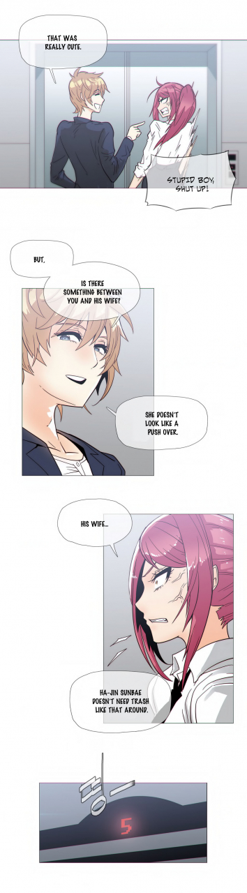 butcherboy-household-affairs-ch-11-28-english-yomanga