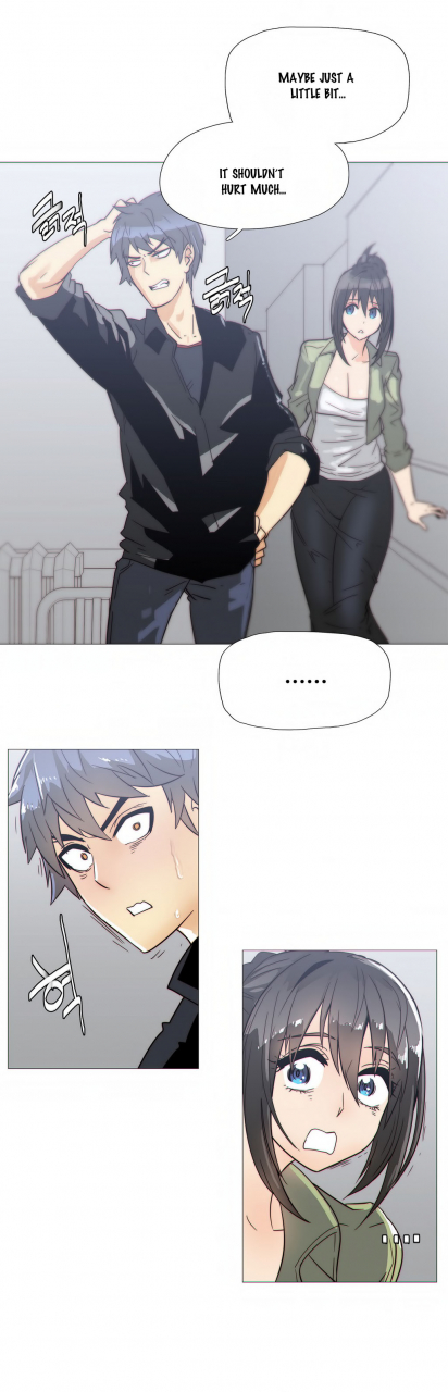 butcherboy-household-affairs-ch-11-28-english-yomanga