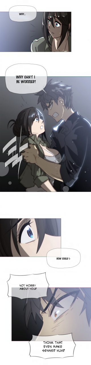 butcherboy-household-affairs-ch-11-28-english-yomanga