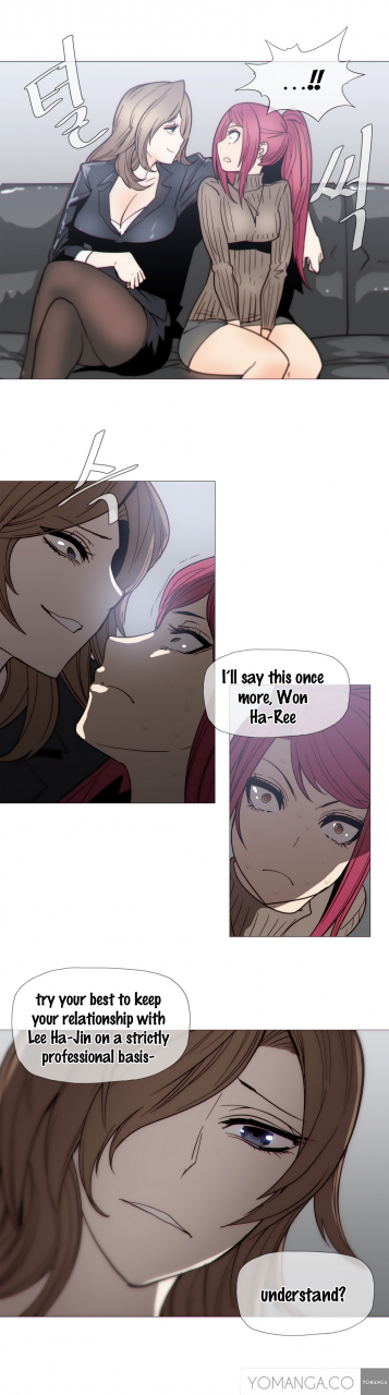 butcherboy-household-affairs-ch-11-27-english-yomanga