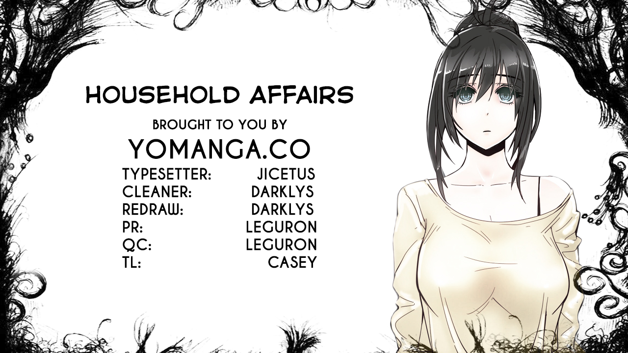 butcherboy-household-affairs-ch-11-28-english-yomanga