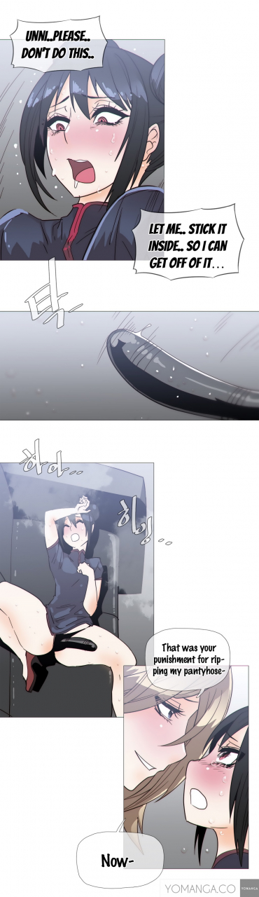 butcherboy-household-affairs-ch-11-27-english-yomanga