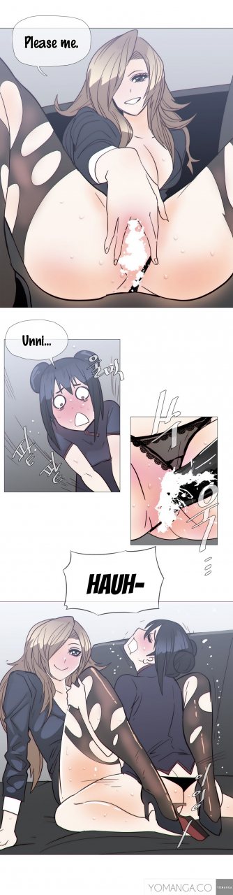 butcherboy-household-affairs-ch-11-27-english-yomanga