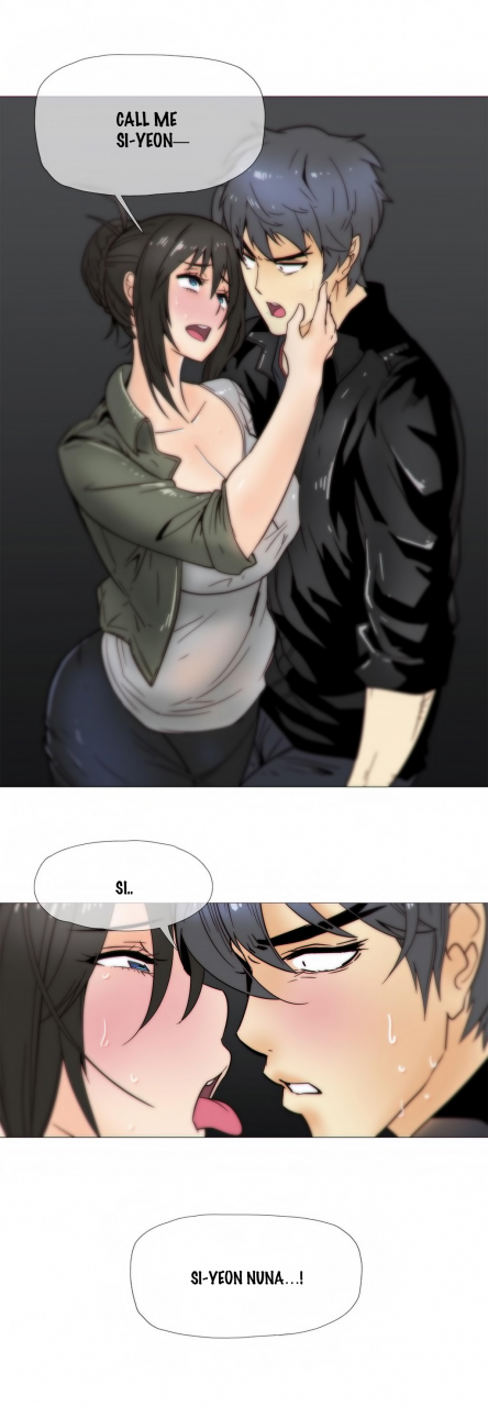 butcherboy-household-affairs-ch-11-28-english-yomanga