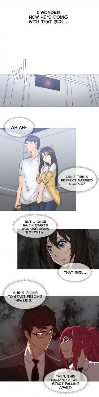 butcherboy-household-affairs-ch-11-27-english-yomanga