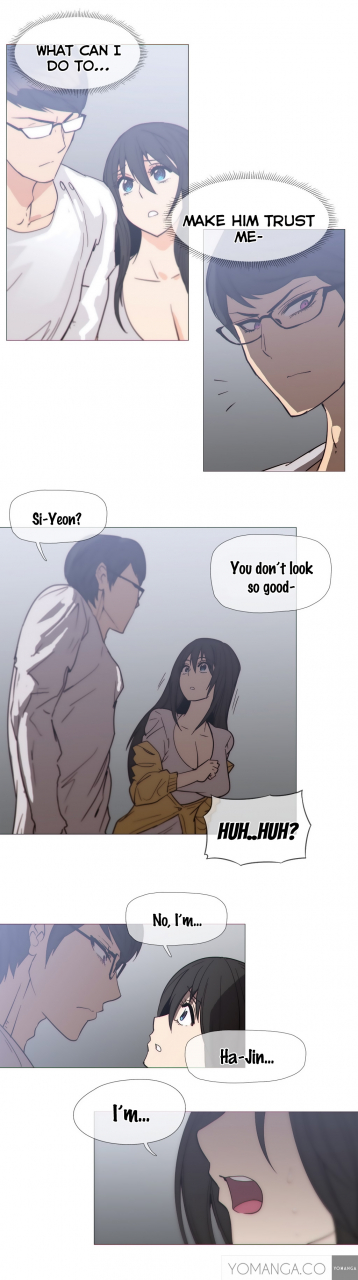 butcherboy-household-affairs-ch-11-27-english-yomanga