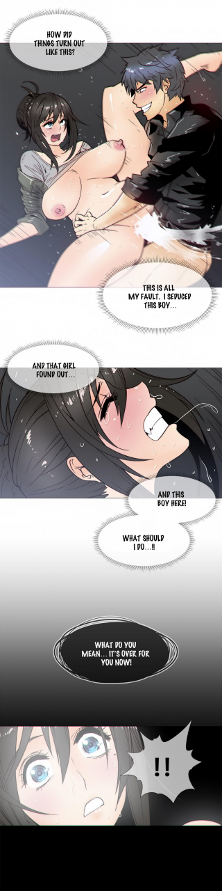 butcherboy-household-affairs-ch-11-28-english-yomanga