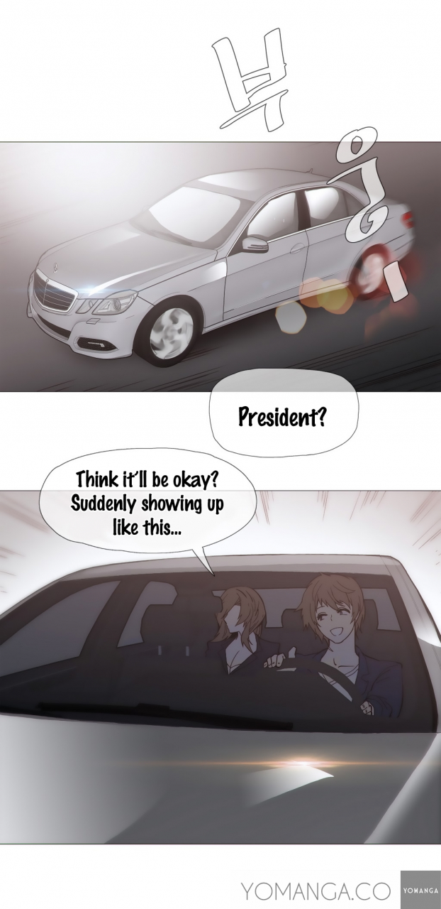 butcherboy-household-affairs-ch-11-27-english-yomanga