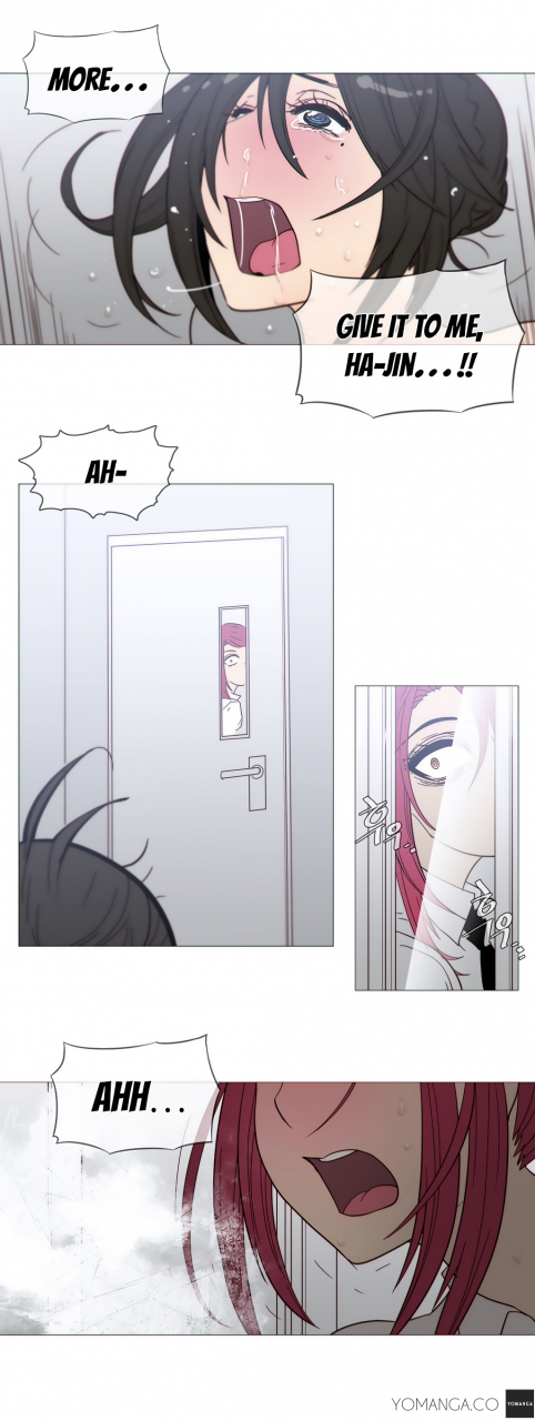 butcherboy-household-affairs-ch-11-28-english-yomanga