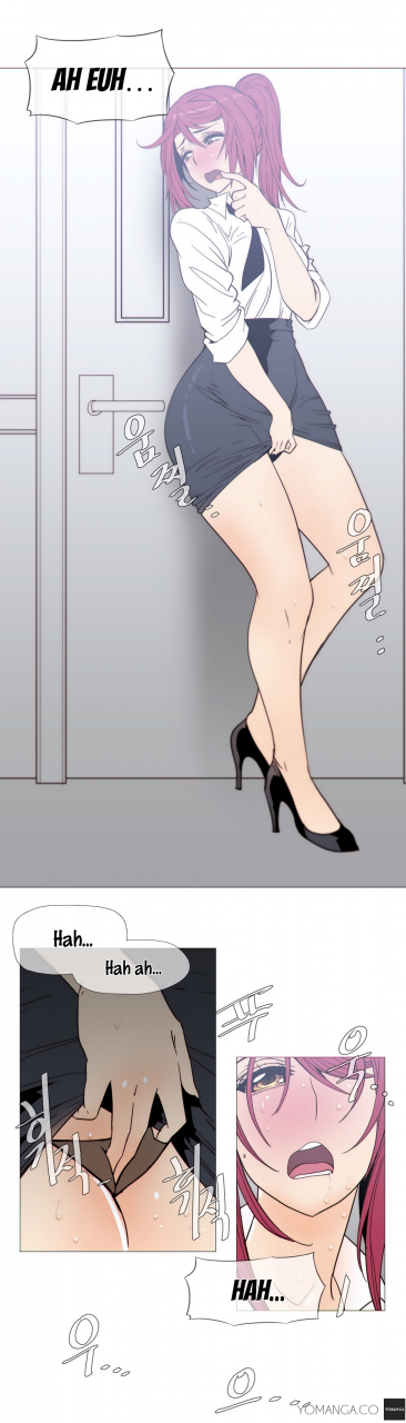 butcherboy-household-affairs-ch-11-28-english-yomanga