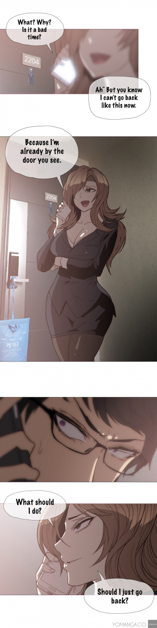 butcherboy-household-affairs-ch-11-27-english-yomanga