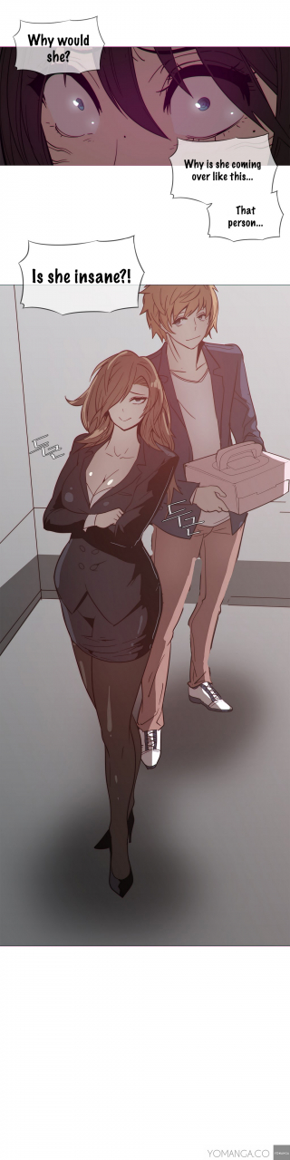 butcherboy-household-affairs-ch-11-27-english-yomanga