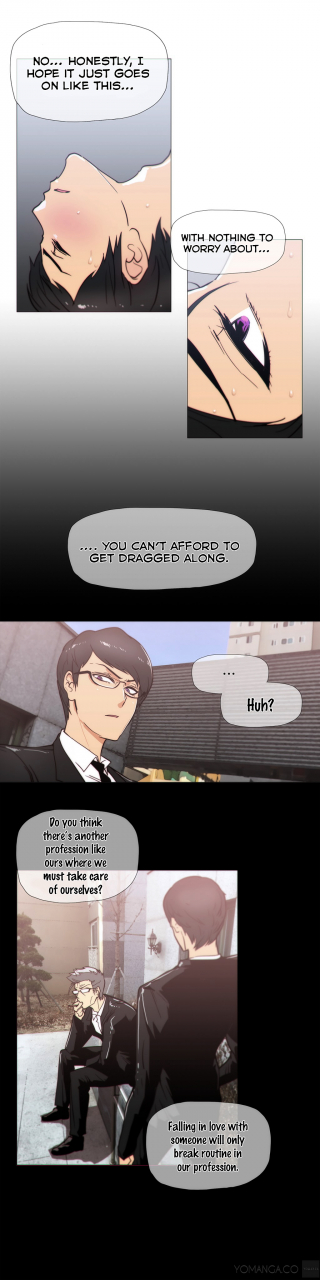 butcherboy-household-affairs-ch-11-28-english-yomanga