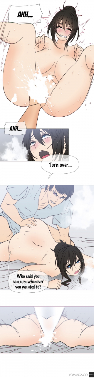 butcherboy-household-affairs-ch-11-28-english-yomanga