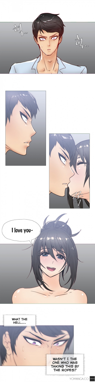 butcherboy-household-affairs-ch-11-28-english-yomanga