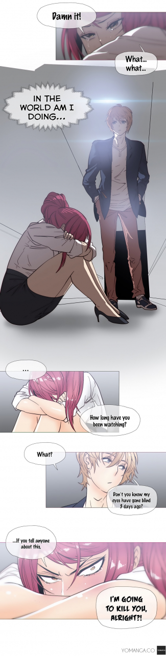 butcherboy-household-affairs-ch-11-28-english-yomanga