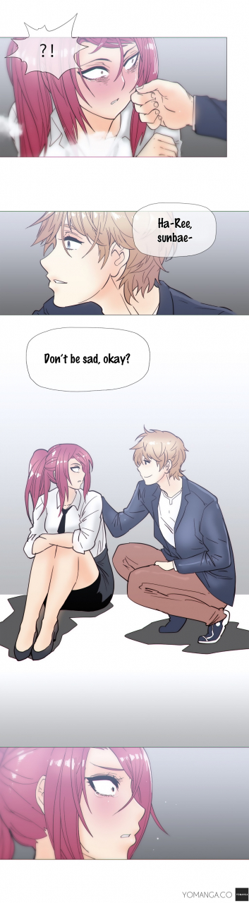 butcherboy-household-affairs-ch-11-28-english-yomanga