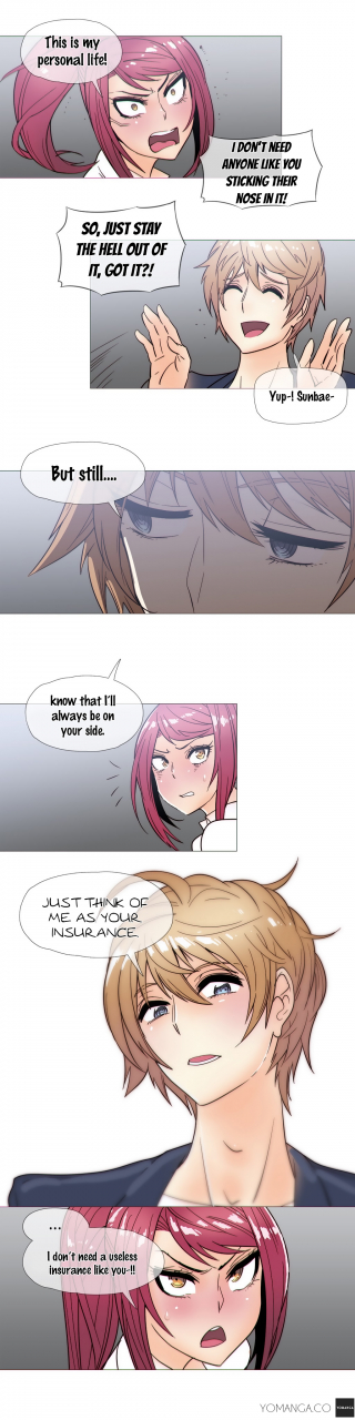 butcherboy-household-affairs-ch-11-28-english-yomanga