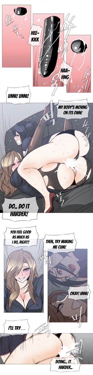 butcherboy-household-affairs-ch-11-28-english-yomanga