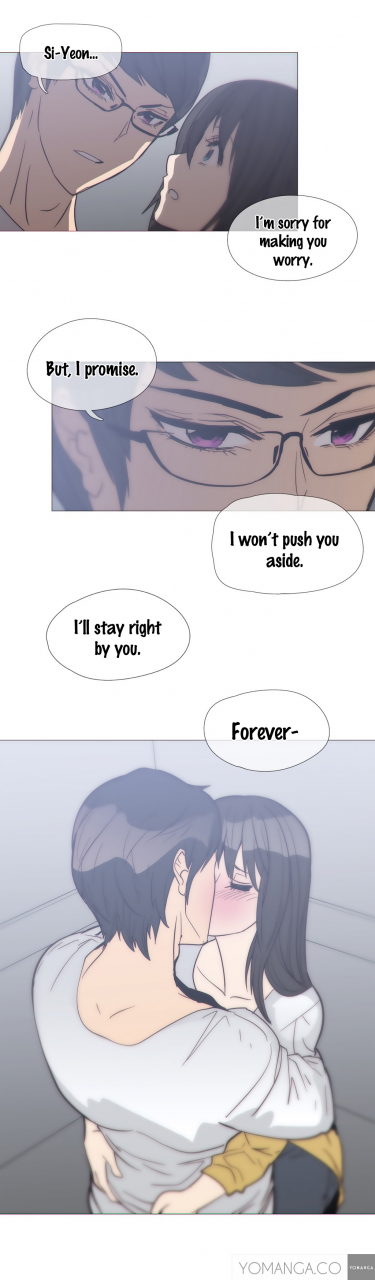 butcherboy-household-affairs-ch-11-28-english-yomanga