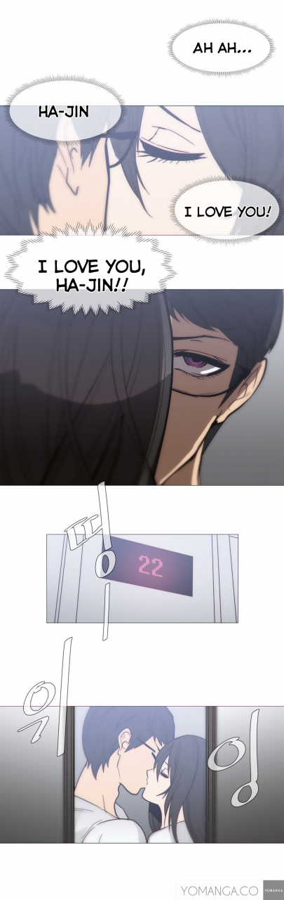 butcherboy-household-affairs-ch-11-28-english-yomanga