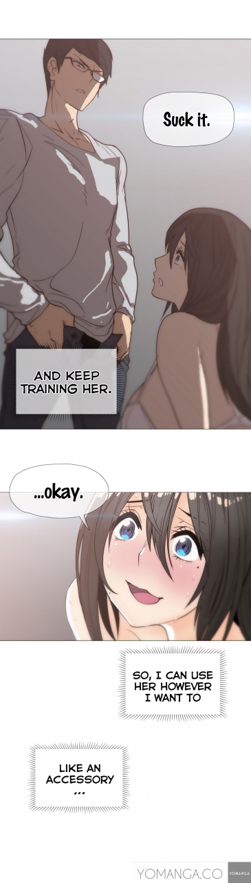 butcherboy-household-affairs-ch-11-28-english-yomanga