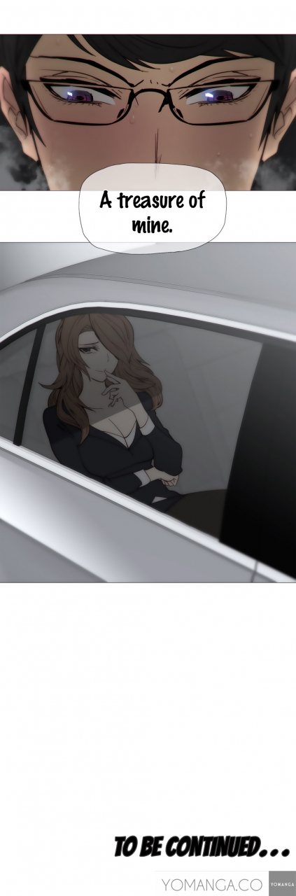 butcherboy-household-affairs-ch-11-28-english-yomanga