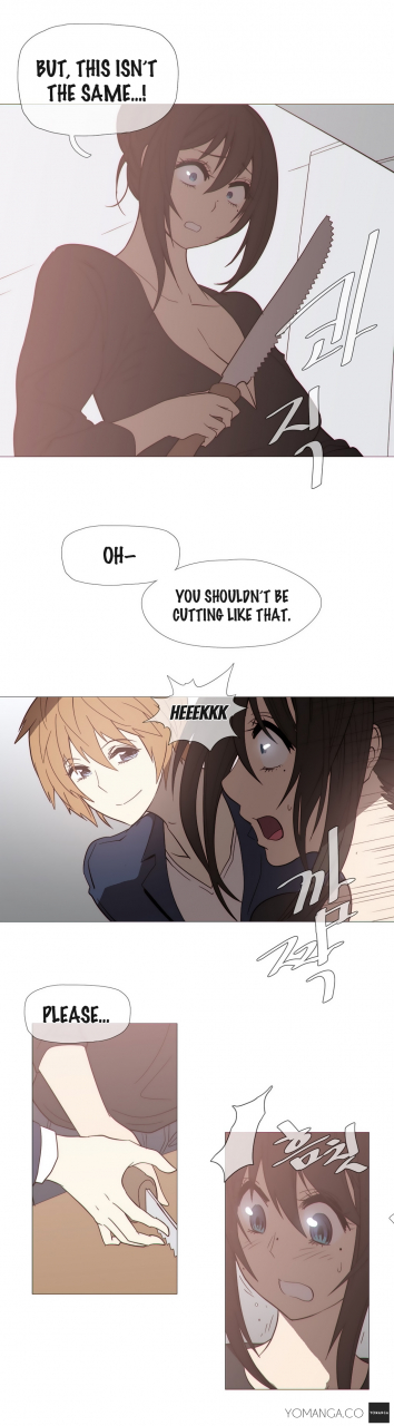 butcherboy-household-affairs-ch-11-28-english-yomanga