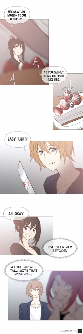 butcherboy-household-affairs-ch-11-28-english-yomanga