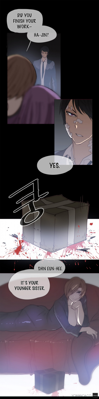 butcherboy-household-affairs-ch-11-28-english-yomanga