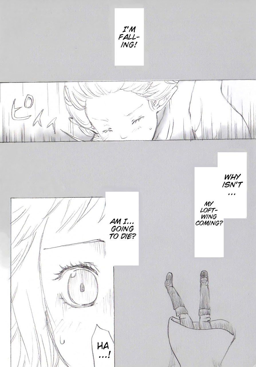 buthi-i-promise-i-will-become-a-knight-to-protect-you-the-legend-of-zelda-skyward-sword-english