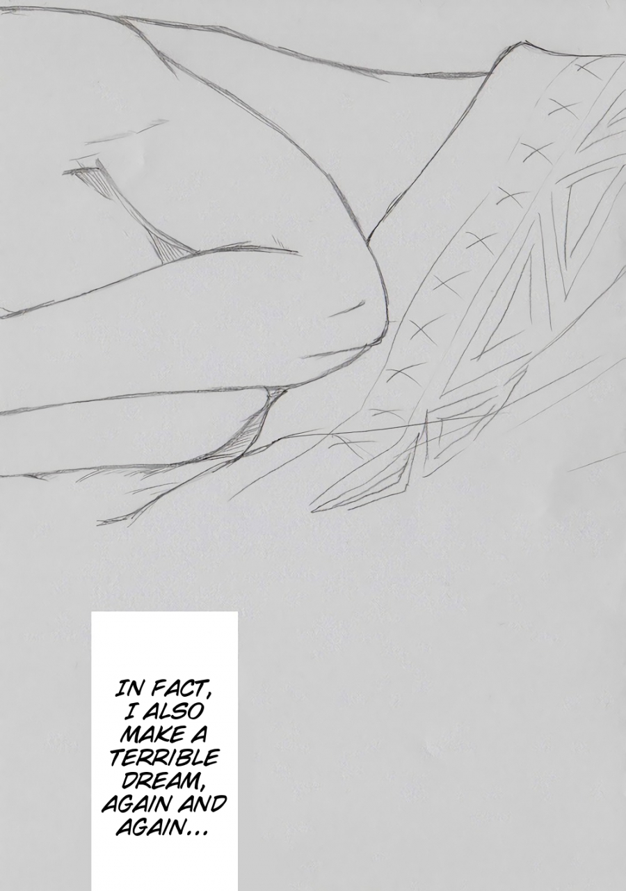 buthi-i-promise-i-will-become-a-knight-to-protect-you-the-legend-of-zelda-skyward-sword-english