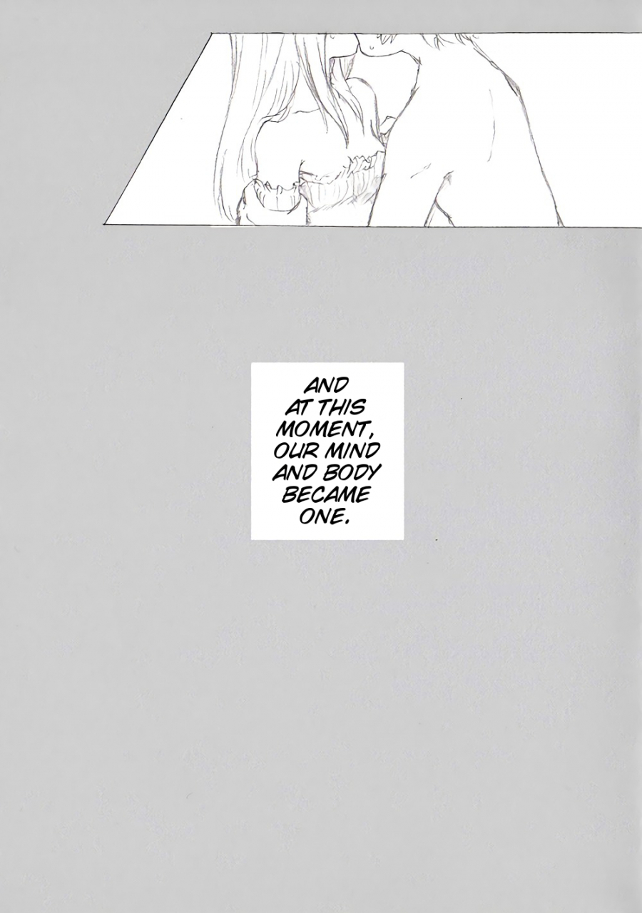 buthi-i-promise-i-will-become-a-knight-to-protect-you-the-legend-of-zelda-skyward-sword-english