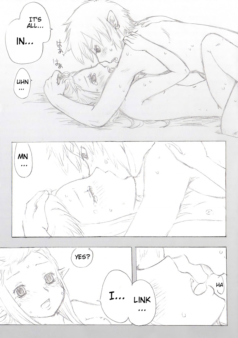 buthi-i-promise-i-will-become-a-knight-to-protect-you-the-legend-of-zelda-skyward-sword-english