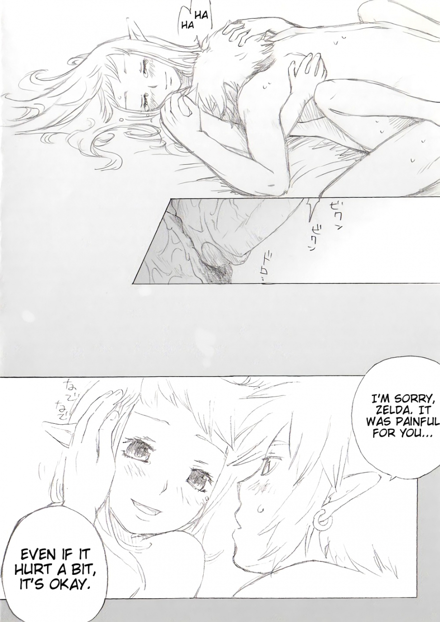 buthi-i-promise-i-will-become-a-knight-to-protect-you-the-legend-of-zelda-skyward-sword-english