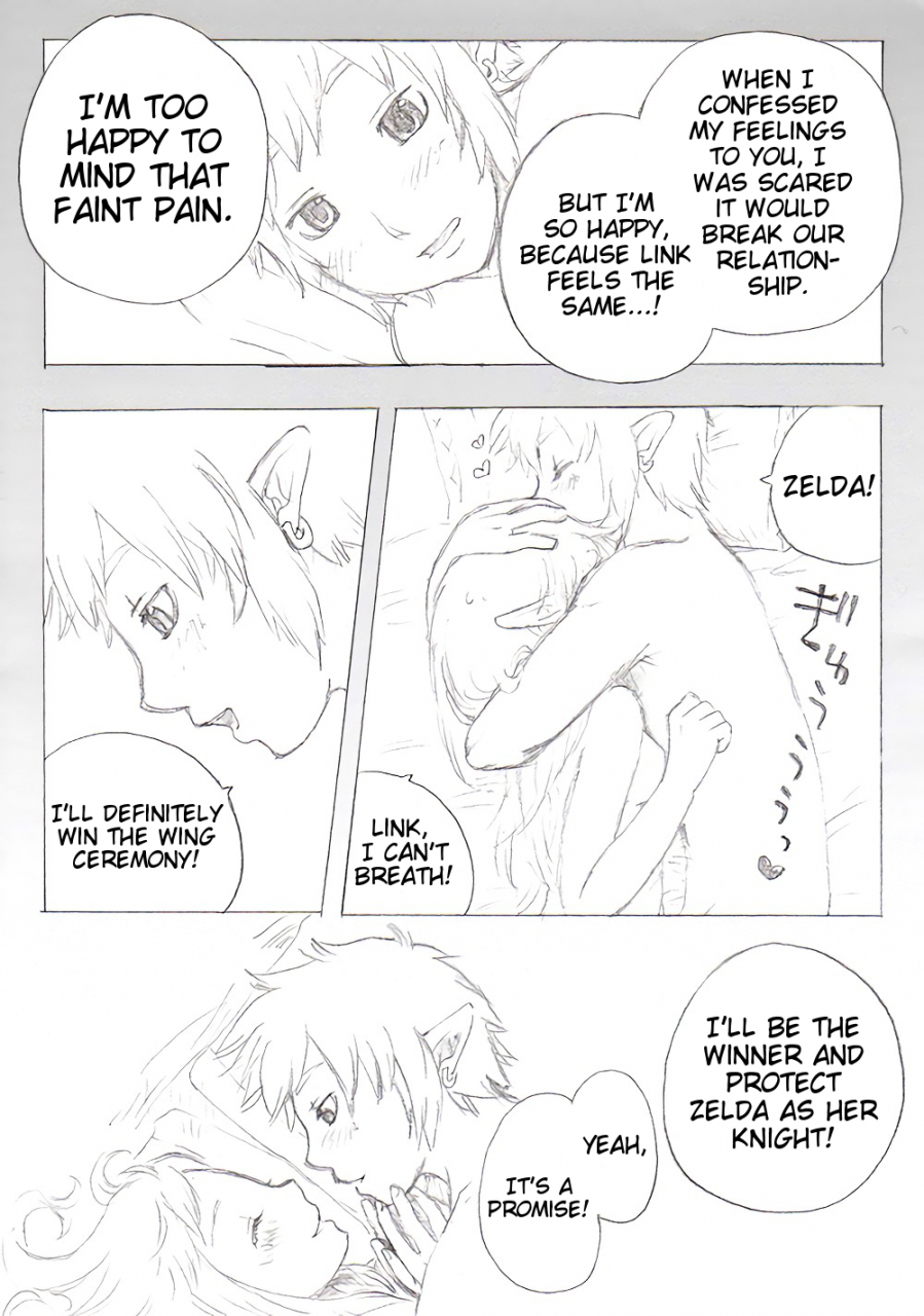 buthi-i-promise-i-will-become-a-knight-to-protect-you-the-legend-of-zelda-skyward-sword-english