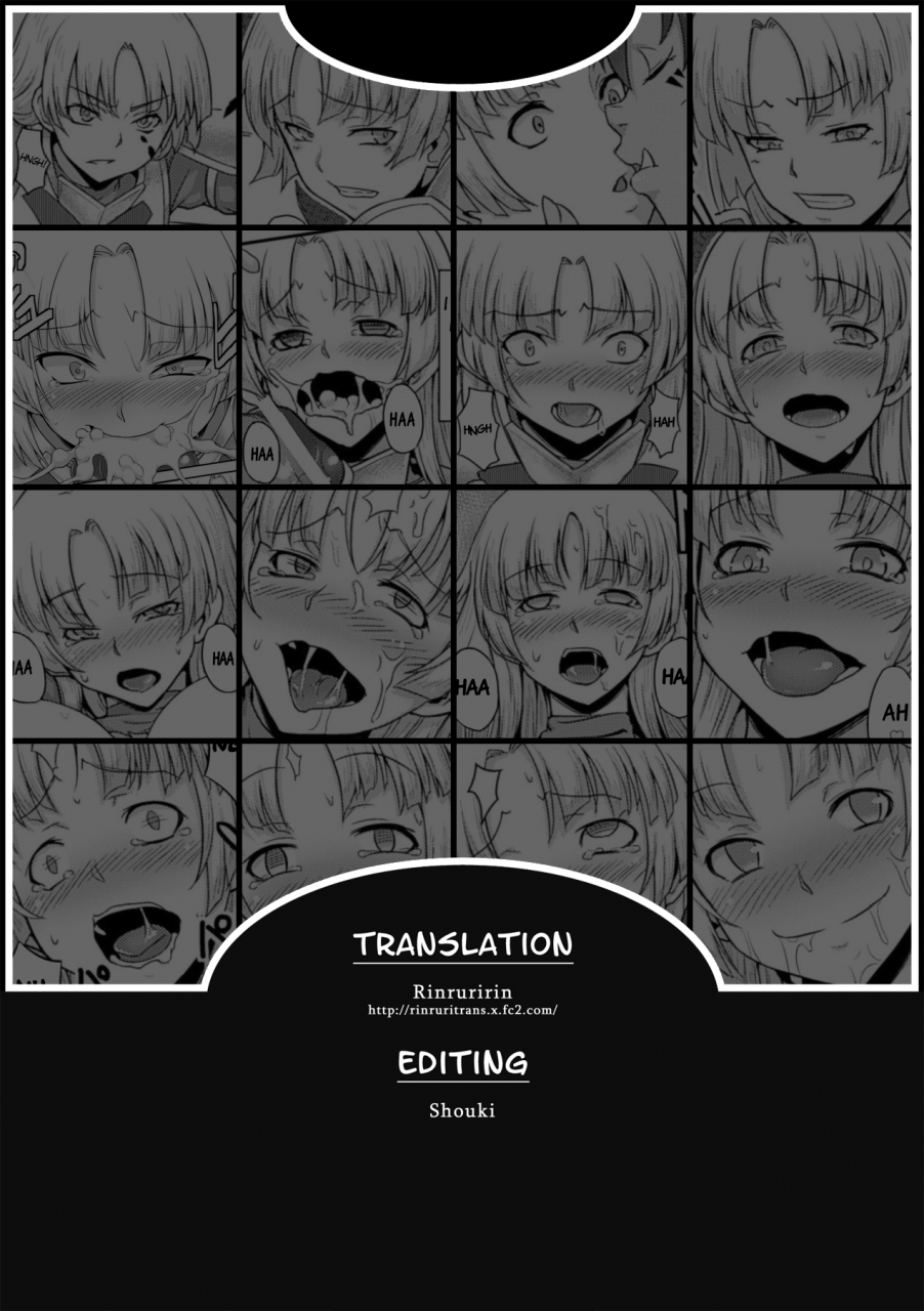 butte-nikubenki-hajimemashita-i-became-a-cum-dump-shoujo-wa-orc-no-koubi-dorei-vol-1-english-rinruririn-digital