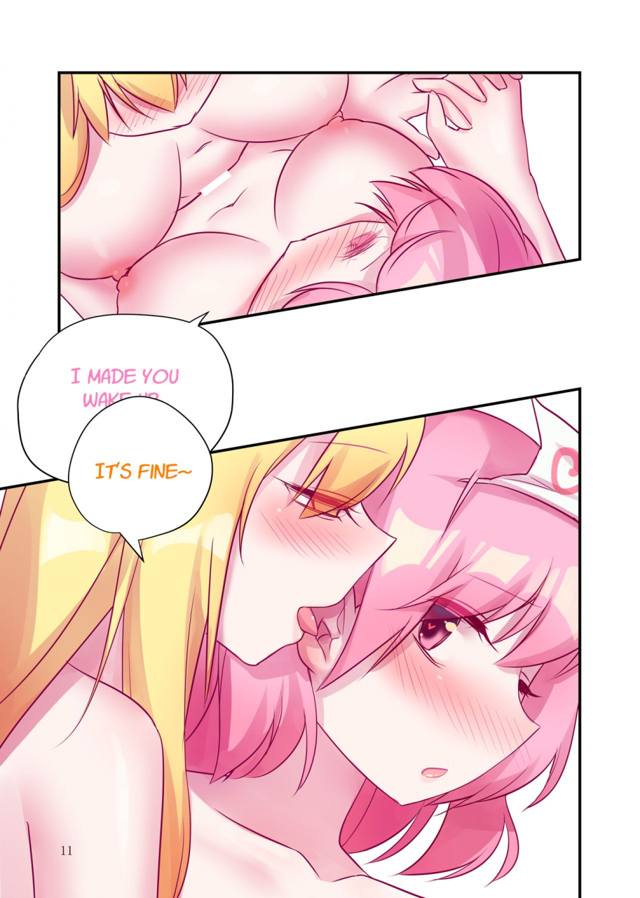 bzsk-shui-sleep-touhou-project-english-fof-digital