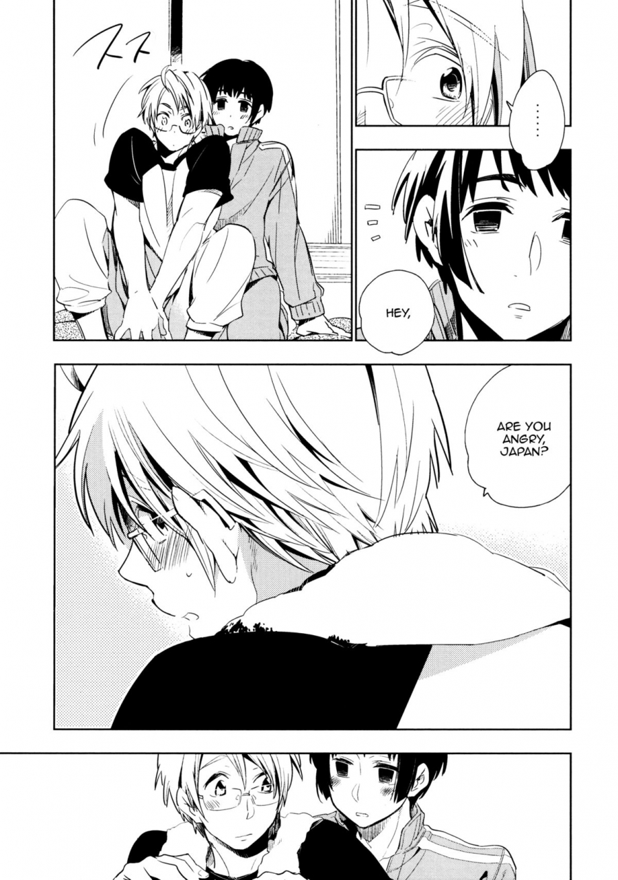 c-wawa-come-three-axis-powers-hetalia-english-ok-fan