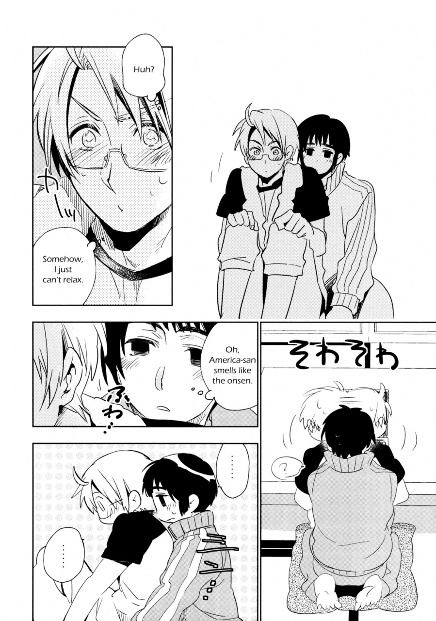 c-wawa-come-three-axis-powers-hetalia-english-ok-fan