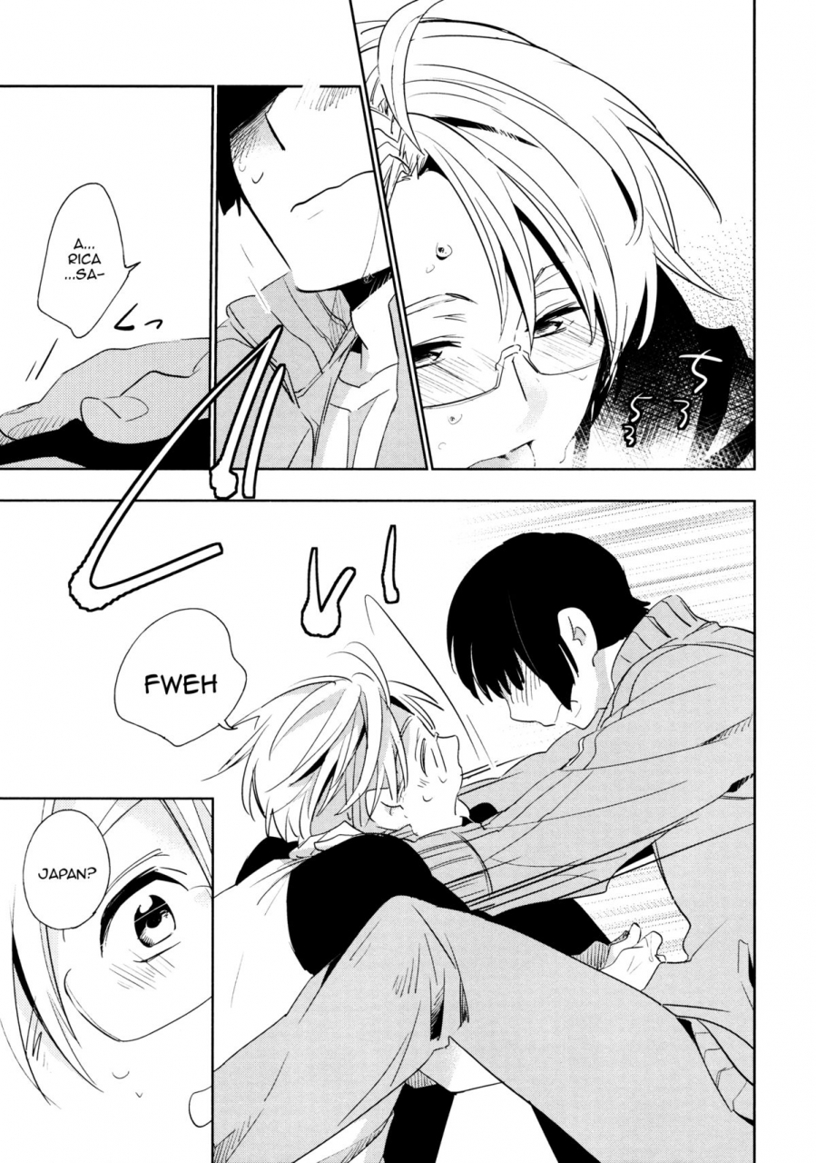 c-wawa-come-three-axis-powers-hetalia-english-ok-fan