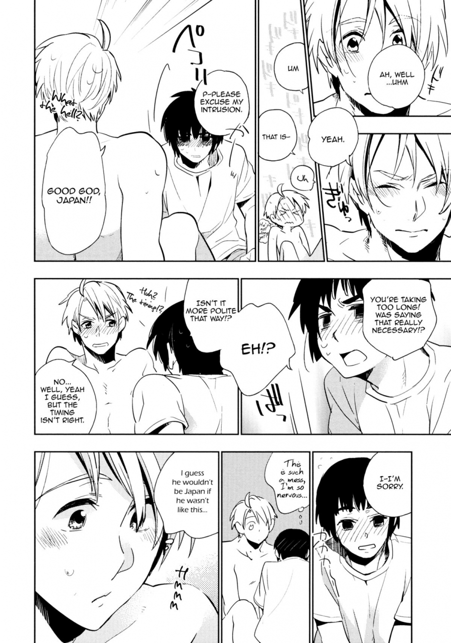 c-wawa-come-three-axis-powers-hetalia-english-ok-fan