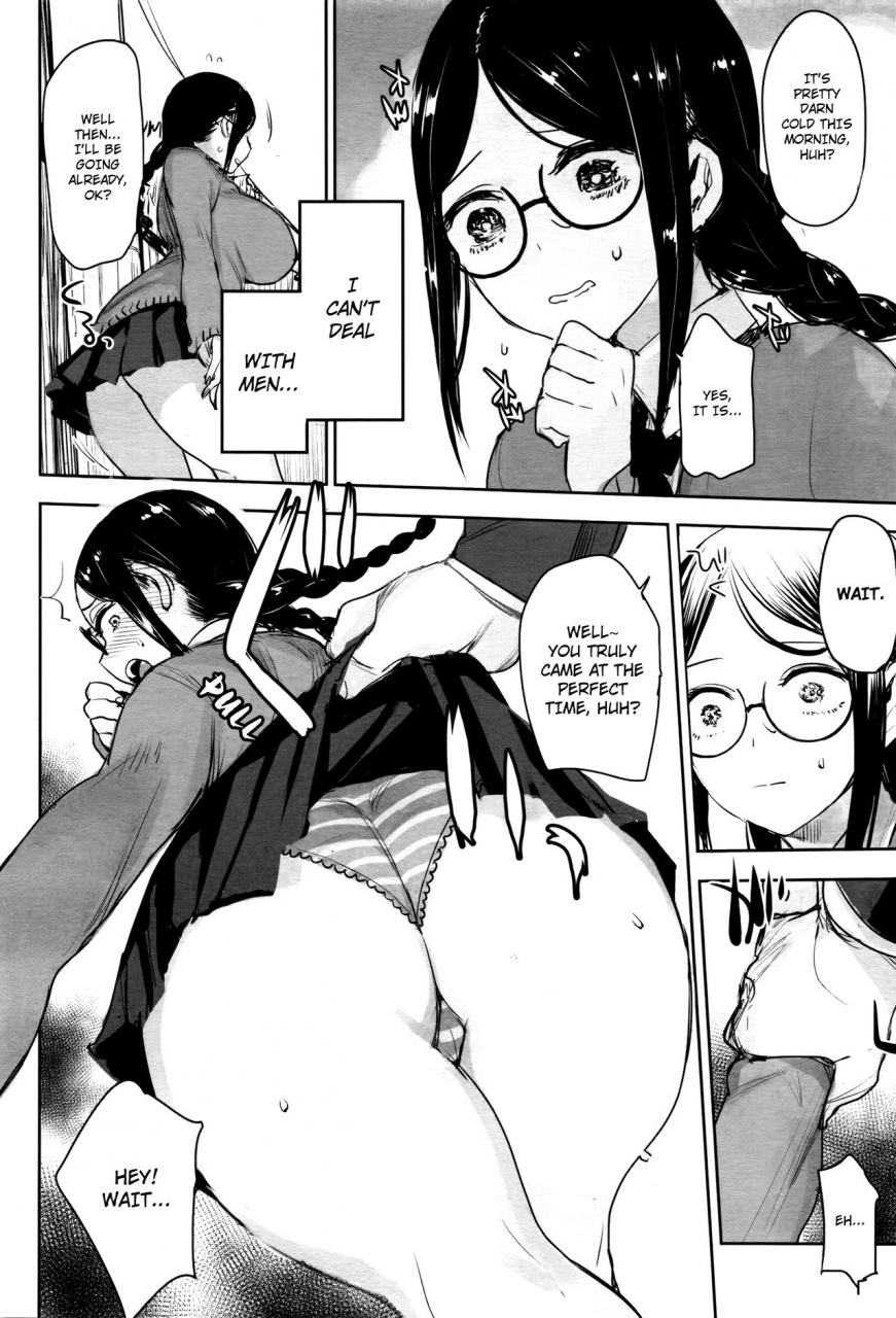 cmeiko-hakoniwa-no-soto-outside-the-miniature-garden-comic-megastore-alpha-2016-05-english-drunkenweeb