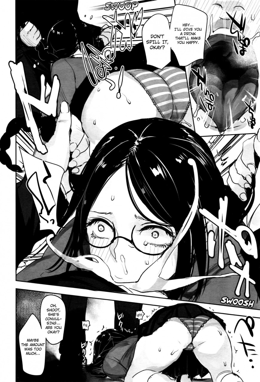 cmeiko-hakoniwa-no-soto-outside-the-miniature-garden-comic-megastore-alpha-2016-05-english-drunkenweeb