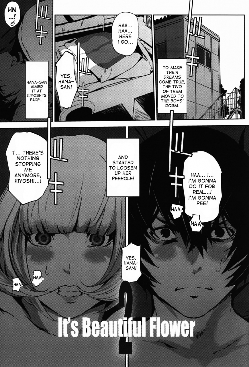 cnp-clone-ningen-its-beautiful-flower-2-prison-school-english-desudesu-2017-03-18