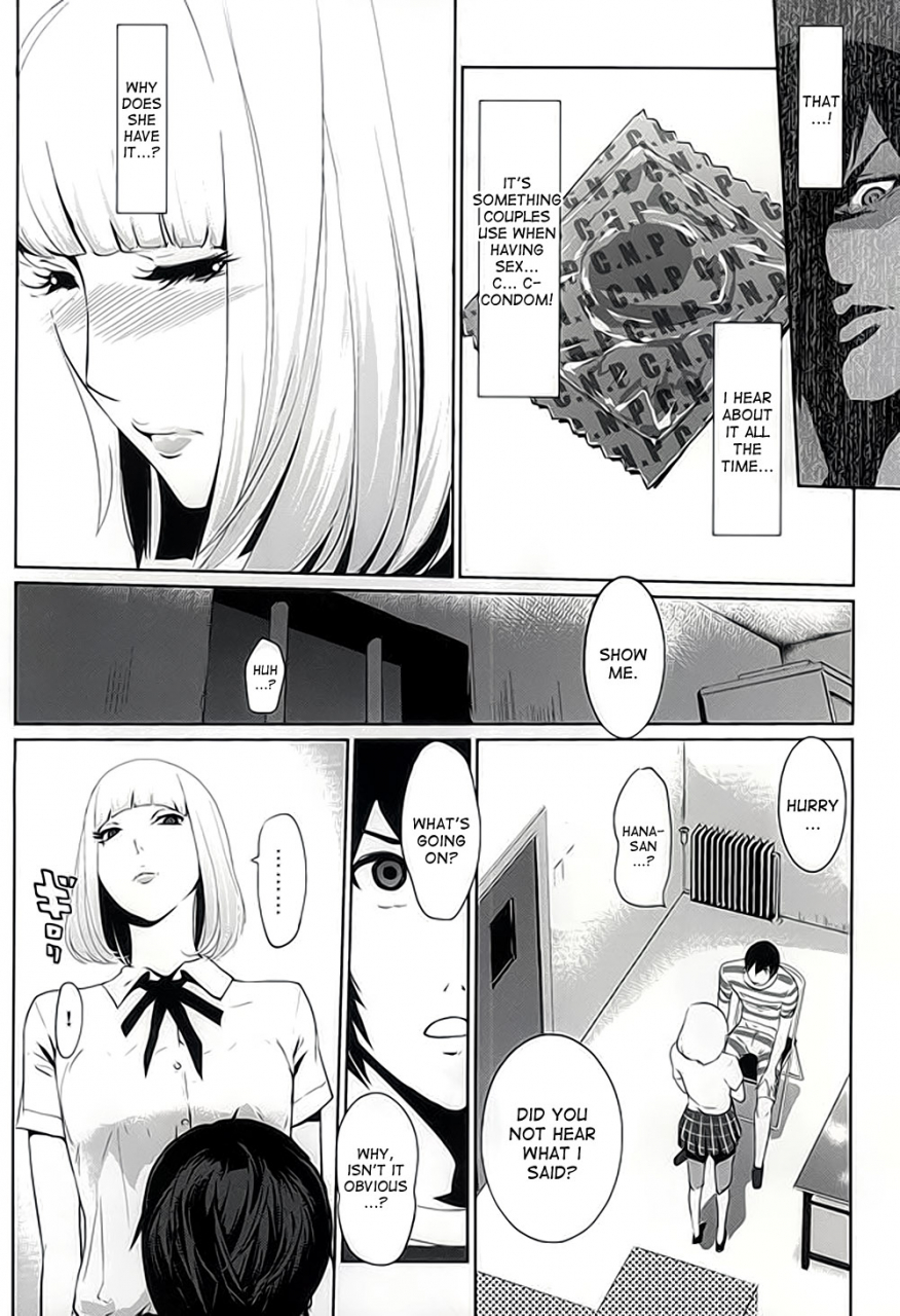 cnp-clone-ningen-its-beautiful-flower-prison-school-english-desudesu