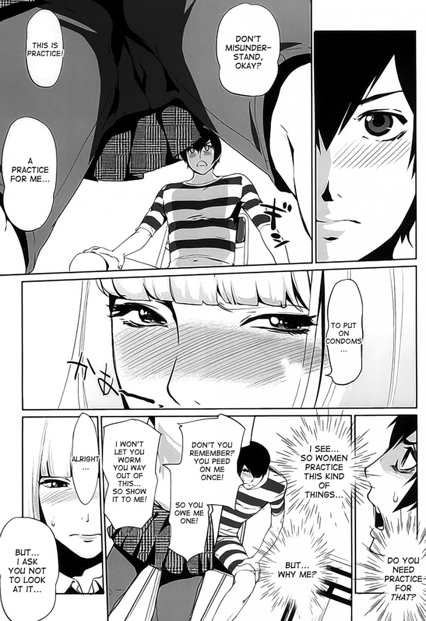 cnp-clone-ningen-its-beautiful-flower-prison-school-english-desudesu