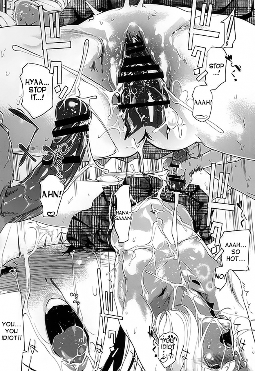 cnp-clone-ningen-its-beautiful-flower-prison-school-english-desudesu