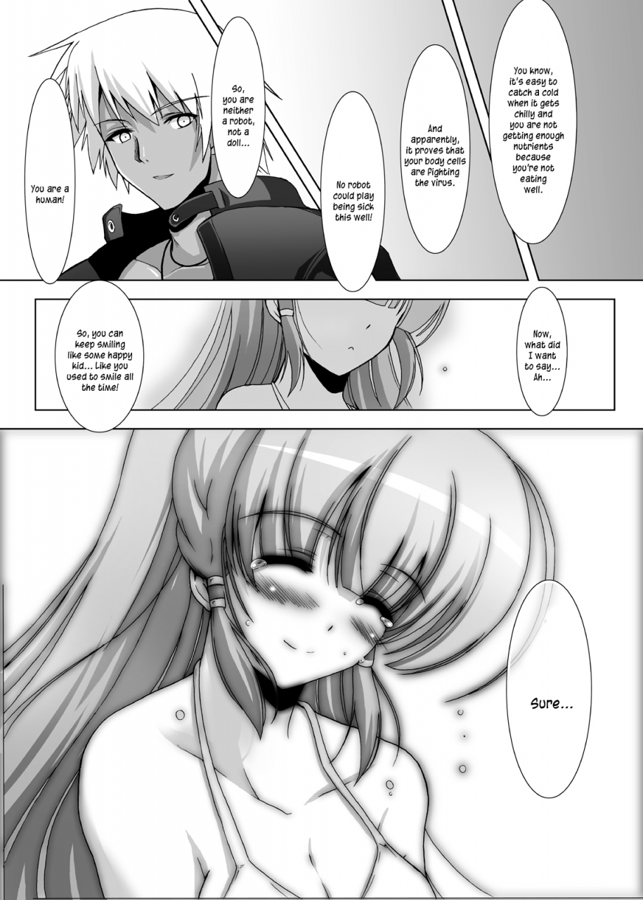 crs-nest-cr-glacial-mannequin-king-of-fighters-english-kusanyagi-digital